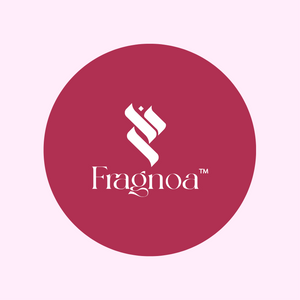 Fragnoa